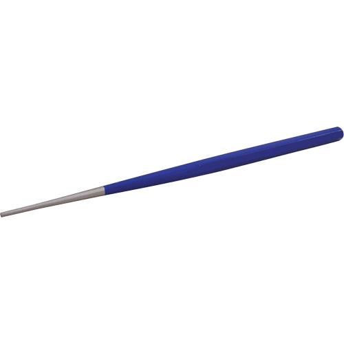 Poinçon aligneur Par Equipment