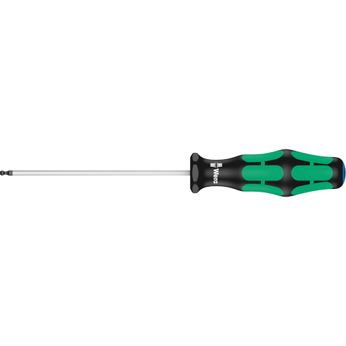Tournevis Hex Plus 2,5 mm Par Equipment