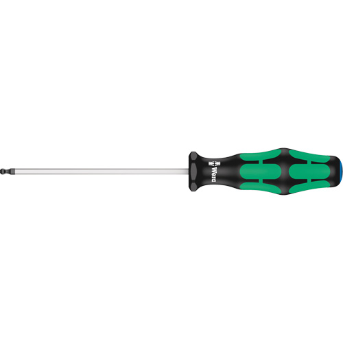 Tournevis Hex Plus 3,0 mm Par Equipment