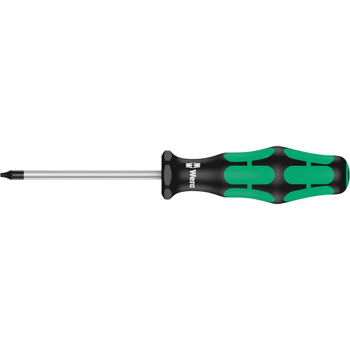 Tournevis Torx Par Equipment