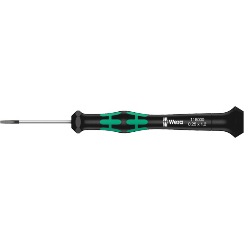 Micro Series Precision Screwdriver Par Equipment