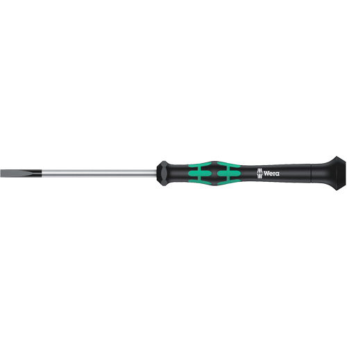 Micro Series Precision Screwdriver Par Equipment
