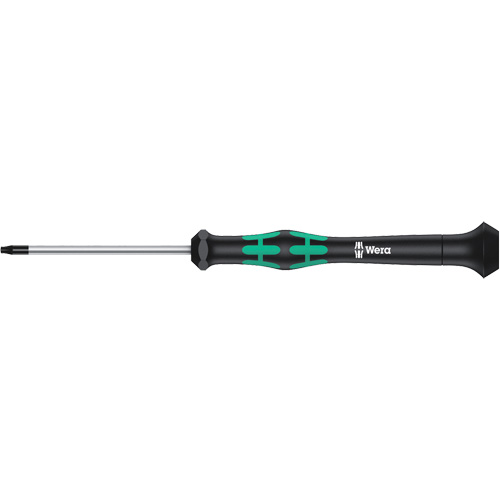 Tournevis Torx Micro Par Equipment