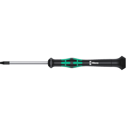 Tournevis Torx Micro Par Equipment