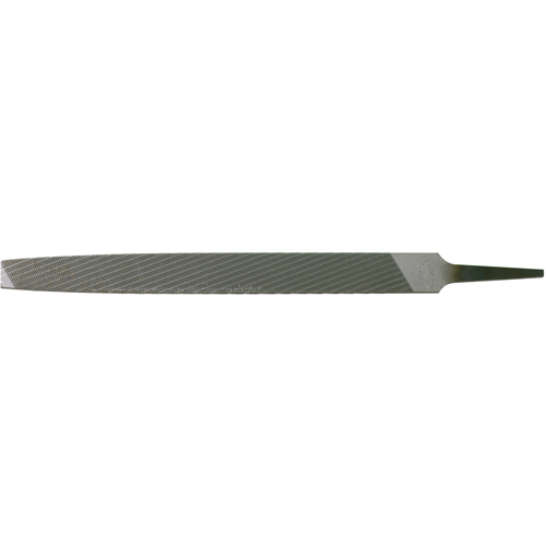 Lime Magicut - Plate Par Equipment