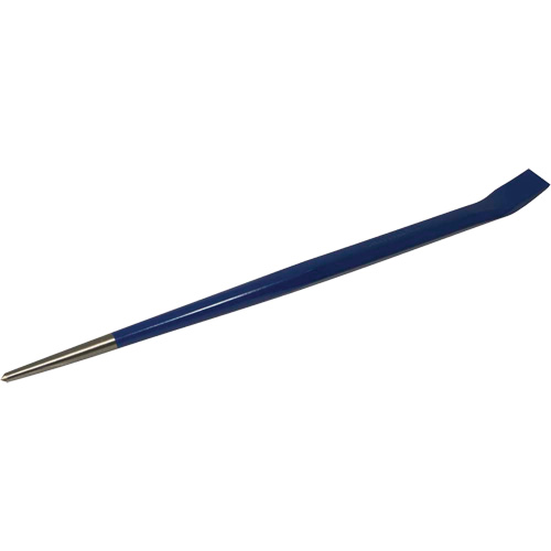 Pinch Bar, 16" Par Equipment