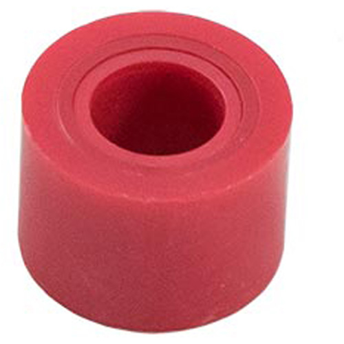 Nested Reducer Bushing Par Equipment