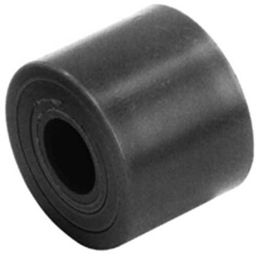 Nested Reducer Bushing Par Equipment