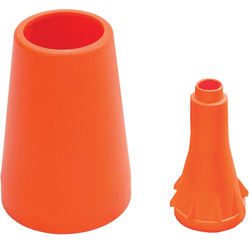 E-Weld Nozzle Anti-Spatter - Applicator Only Par Equipment