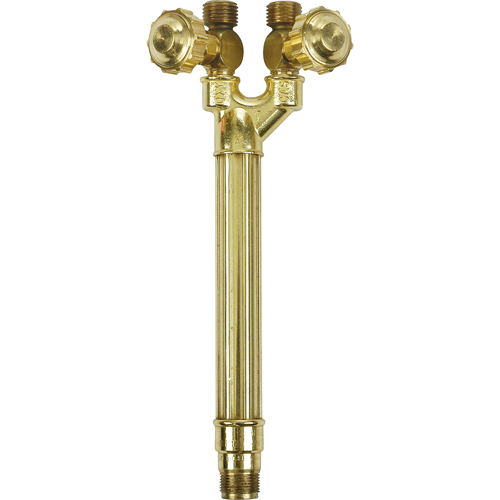 Manche de chalumeau soudeur 8-1/2" &agrave; usage moyen Par Equipment