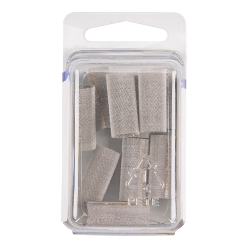 Filtre &agrave; tamis Par Equipment