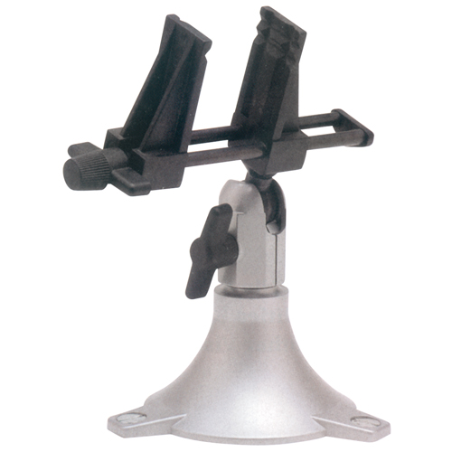 Vise Combinations - PV Jr., 2-7/8" Max. Opening Par Equipment