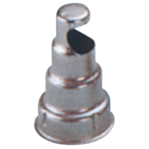 Soldering Reflector Nozzle Par Equipment