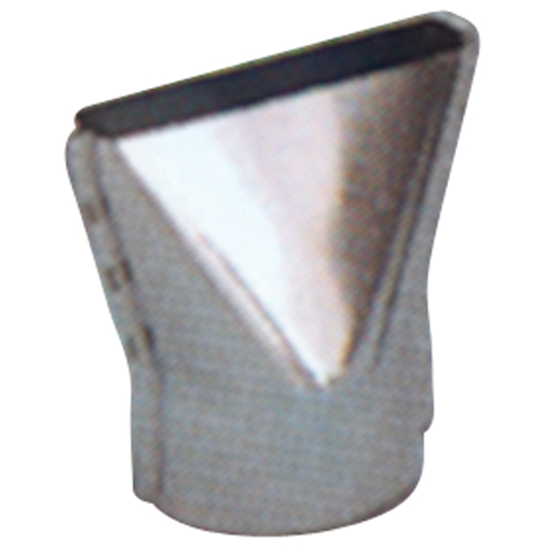 Buse de surface de 50 mm Par Equipment