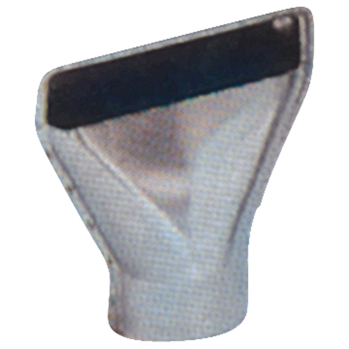 Buse &agrave; d&eacute;flecteur de75 mm pour fen&ecirc;tre Par Equipment