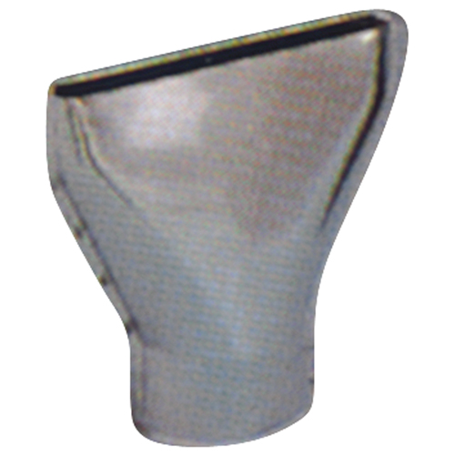 Buse de surface de 75 mm Par Equipment