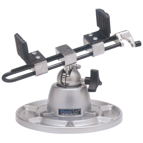 Vise Combinations - Multi-Purpose Work Centre Par Equipment