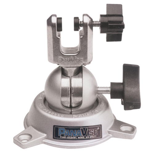 Vise Combinations - Micrometer Stand Par Equipment