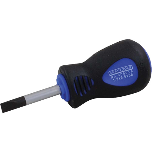 Scie &agrave; m&eacute;taux avec lame bim&eacute;tallique de s&eacute;rie lourde, Tige de 1/4", Ronde, 3-1/2" lo, Prise en Coussin&eacute;e Par Equipment