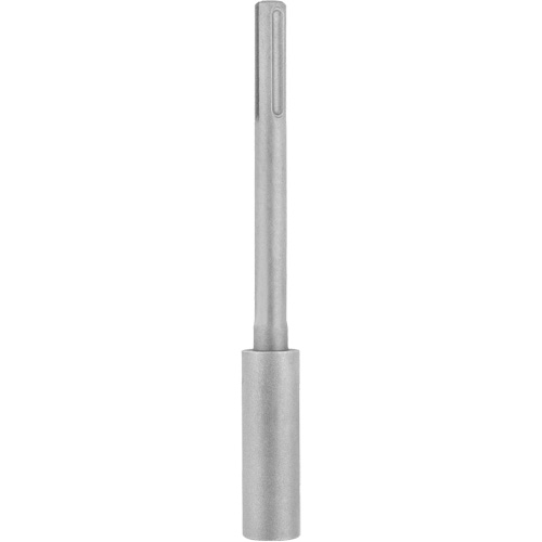 Ground Rod Driver Par Equipment