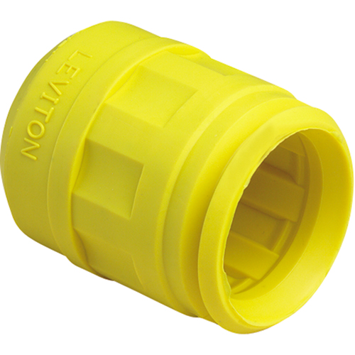 Weather-Resistant Boot Par Equipment