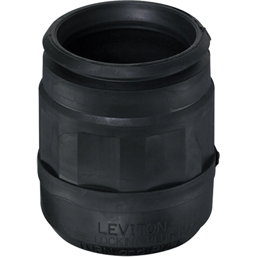 Weather-Resistant Boot Par Equipment