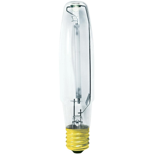High Intensity Discharge Lamps (HID) Par Equipment