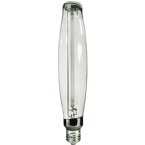 High Intensity Discharge Lamps (HID) Par Equipment