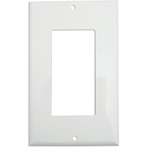 Plaque murale Decora Par Equipment