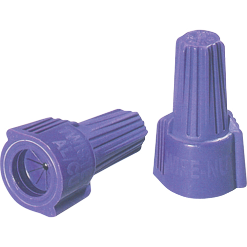 WireTwist Wire Connector Par Equipment