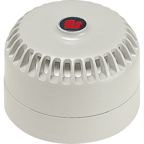 Minis r&eacute;sonateurs &agrave; profil bas LP4 Streamline Par Equipment