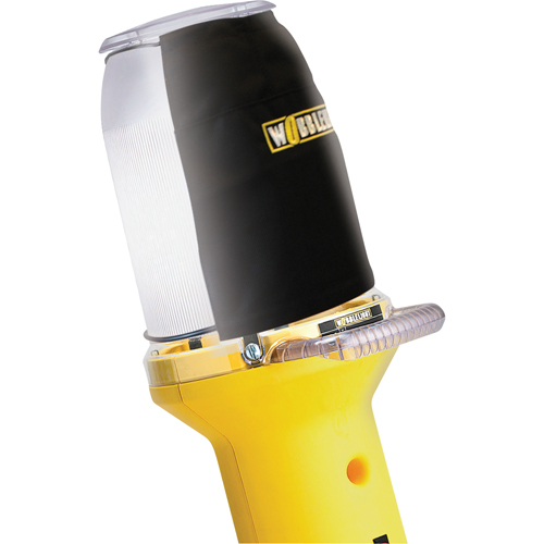 R&eacute;flecteur 180° Wobblelight Par Equipment