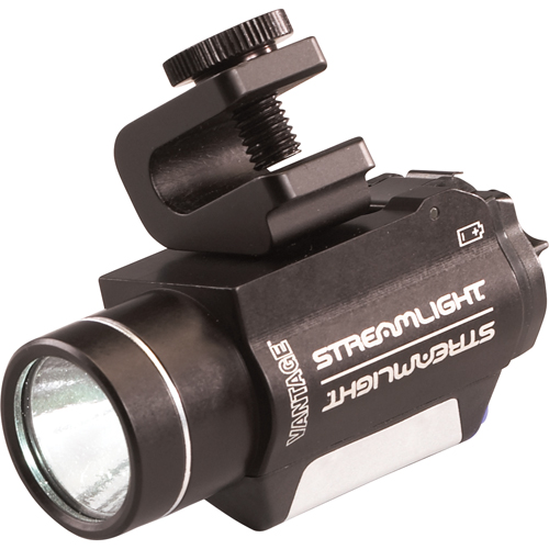 Lampes tactiques pour casque Vantage Par Equipment