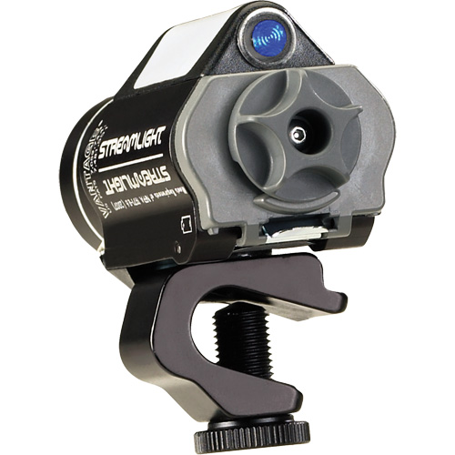 Lampes tactiques pour casque Vantage Par Equipment