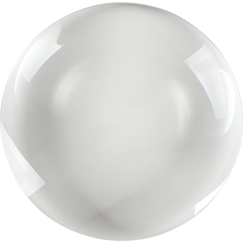 Lentilles auxiliaires Par Equipment