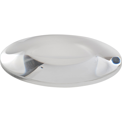 Lentilles auxiliaires Par Equipment