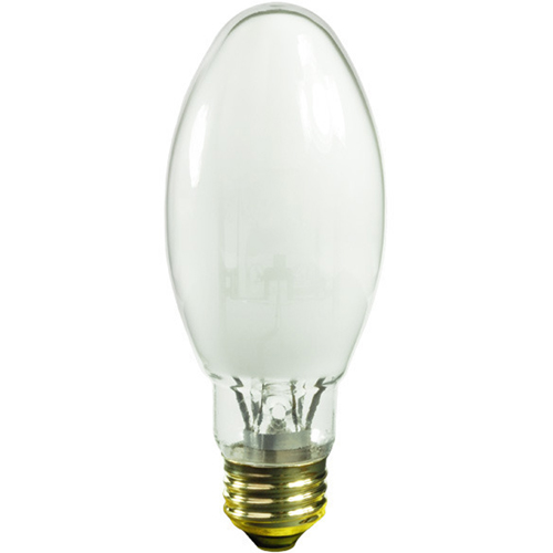 High Intensity Discharge Lamps (HID) Par Equipment