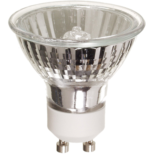 Economy Line Lamps Par Equipment