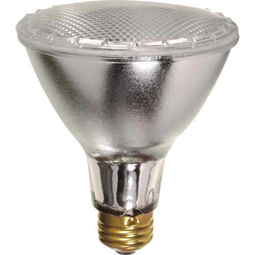 Gammes de lampes &eacute;conomiques Par Equipment