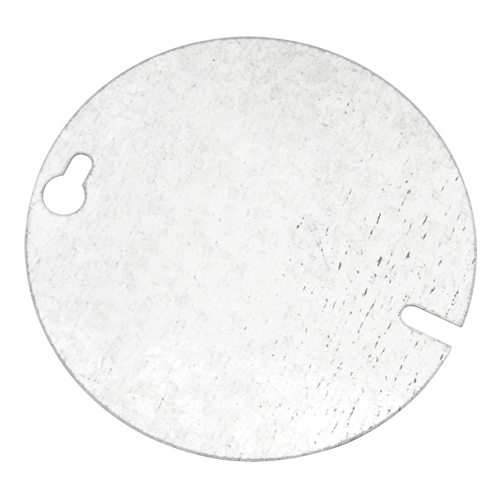 Octagonal Covers Par Equipment