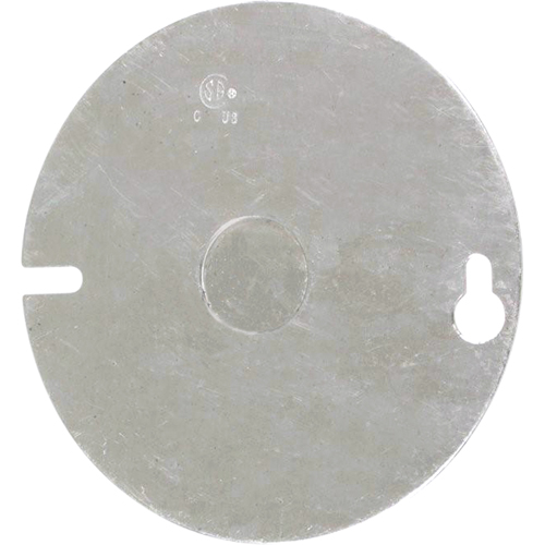 Octagonal Covers Par Equipment