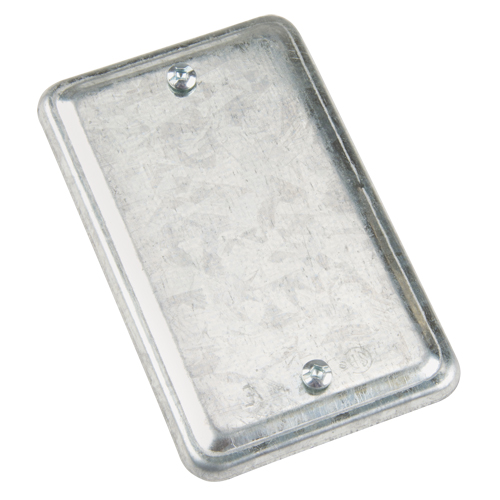 Utility Covers Par Equipment