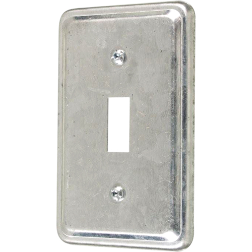 Utility Covers Par Equipment