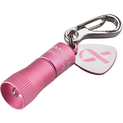 Lampes de poche Nano Light Par Equipment