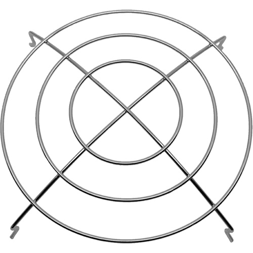 Dock Lights Wire Guard Par Equipment