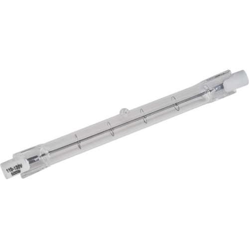 Ampoule de rechange pour projecteurs halog&egrave;nes Par Equipment