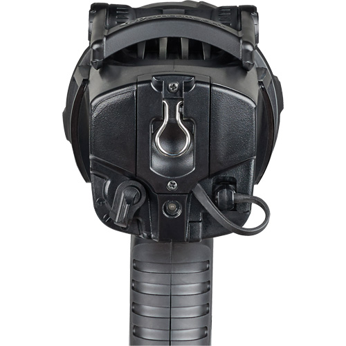 Projecteur &agrave; prise pistolet Waypoint 300, DEL, 1000 Lumens, Piles Rechargeable Par Equipment