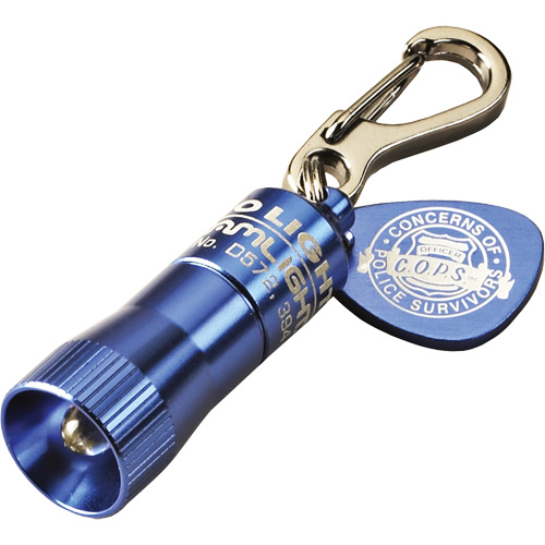 Nano Light&reg; Flashlight Par Equipment