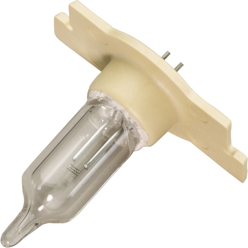 Ampoule de rechange UltraStinger Par Equipment