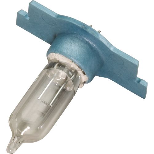 Ampoule de rechange Stinger HP Par Equipment